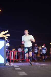 BIB: 
                            <button type="button" onclick="openModal(24473766)" class="btn btn-primary btn-sm float-right btn-popup" data-toggle="modal" data-target=".modal-high-quality">
                        <i class="fas fa-shopping-cart"></i> Add to Cart
                    </button>
                                            <button type="button" onclick="isThisMe(24473766, true)" class="btn btn-success btn-sm float-right btn-popup btn-isme hidden" data-toggle="tooltip" data-placement="bottom" title="นี่คือรูปของคุณใช่ไหม คลิกที่นี่เพื่อเอาเข้าอัลบั้ม">
                        <i class="fas fa-plus"></i> Add to album
                    </button>
                    <button type="button" onclick="isThisMe(24473766, false)" class="btn btn-warning btn-sm float-right btn-popup btn-isnotme hidden">
                        <i class="fas fa-ban"></i> Remove from album
                    </button>